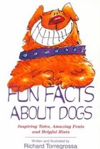 Fun Facts about Dogs