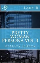 Pretty Woman Persona