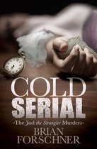 The Jack the Strangler Murders - Cold Serial