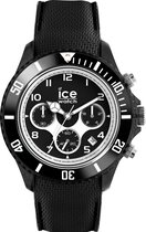 ICE Dune Black Large CH