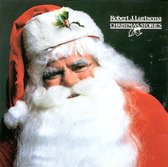 Christmas Stories