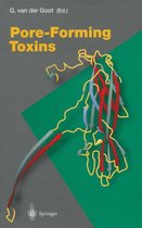 Current Topics in Microbiology and Immunology 257 - Pore-Forming Toxins