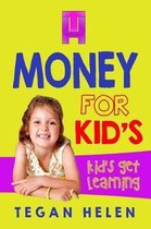 Money for Kid's