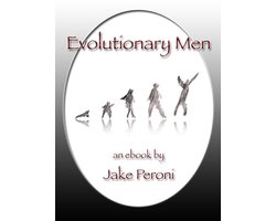 Evolutionary Men