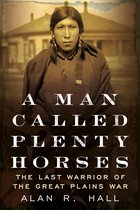A Man Called Plenty Horses