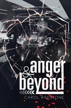 Anger and Beyond