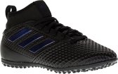 adidas Ace Tango 17.3 TF voetbalschoenen junior  Voetbalschoenen - Maat 38 - Unisex - zwart