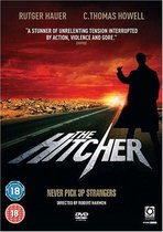The Hitcher (Import)