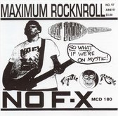 Maximum RocknRoll