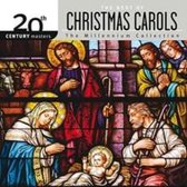 20th Century Masters: The Millennium Collection: The Best of Christmas Carols