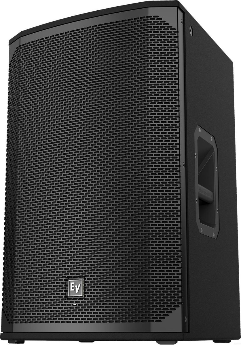 Electro-Voice EKX-15P 15 inch tweeweg actieve luidspreker