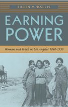The Urban West Series - Earning Power