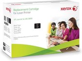 Xerox 003R94397 - Toner Cartridges / Zwart alternatief voor HP C3909A