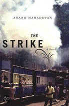 The Strike, the