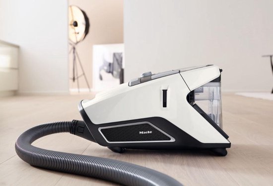 irobot looj 330