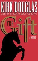 The Gift
