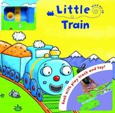 Little Train