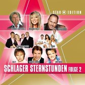 Star Edition - Schlager Sternstunde