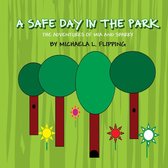A Safe Day in the Park