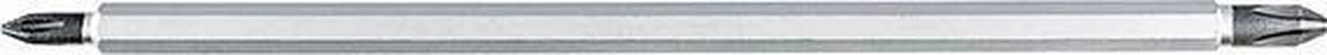 Wera 05002950001 85 Combikling PH 1 x 6 x 175mm