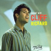 Rockin' with Cliff Richard