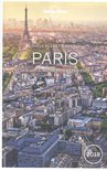 Lonely Planet Best of Paris 2018