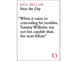 Seize the Day