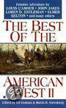 The Best of the American West II