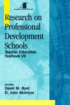 Teacher Education- Research on Professional Development Schools