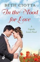 Cupcake Lovers Bk 4:In The Mood For Love