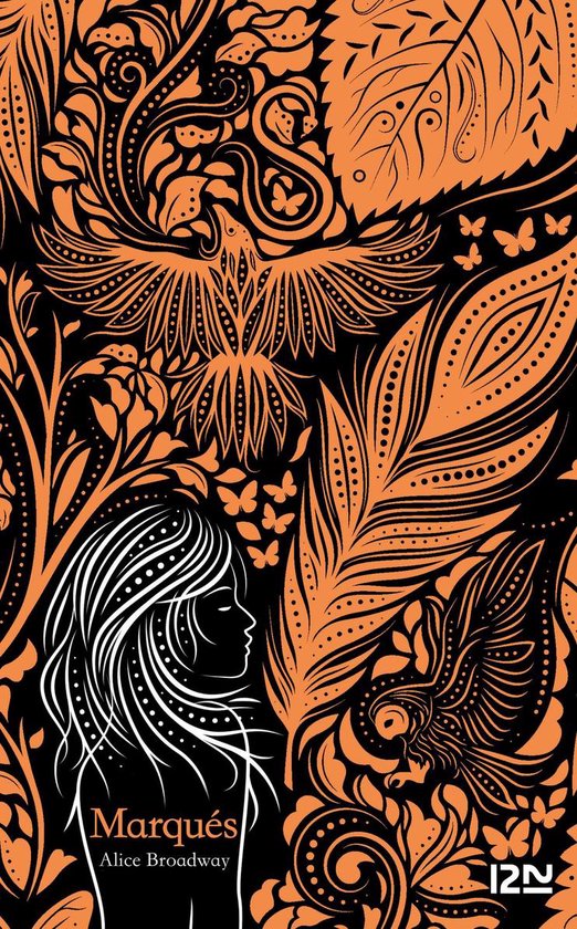 PRODUITS VIRTUELS 1 - Marqués - tome 1