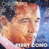 Christmas with Perry Como [Camden]