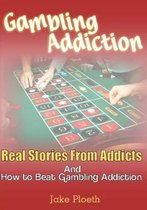 Gambling Addiction