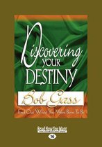 Discovering Your Destiny (1 Volumes Set)