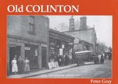 Old Colinton