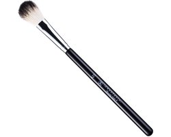 Anastasia Beverly Hills Pro Brush Large Tapered Blending Brush A23