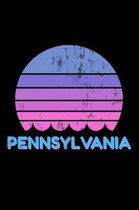 Pennsylvania