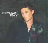 Michael Ray [2010]