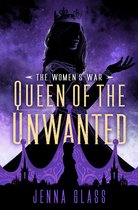 The Women's War 2 - Queen of the Unwanted