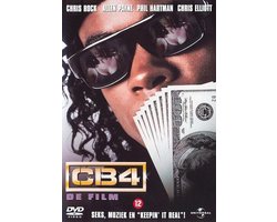 Cb4