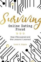 Surviving Online Dating Fraud