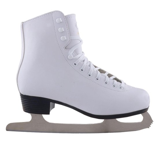 ROCES Patinage Artistique PARADISE Wit 38