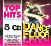Top Hits: Dancefloor