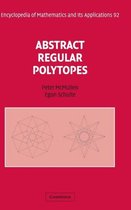 Encyclopedia of Mathematics and its Applications