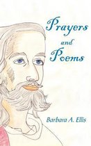 Prayers and Poems