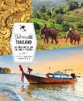 Sehnsucht Thailand