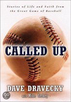 Called Up