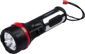 Profile Zaklamp Pli-612