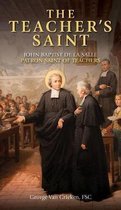 The Teacher's Saint