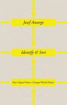 Identify and Sort